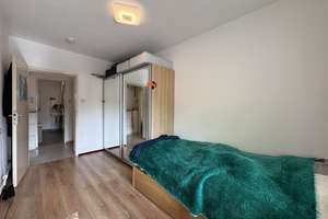 Start in die Zukunft ! – Die vollständige Adresse der Immobilie erhältst du vom Anbieter., 64285 Bessungen, Darmstadt – Vorschaubild 9