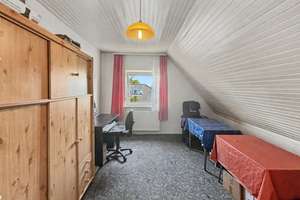Familienfreundliches Zuhause mit Charme im beliebten Felm – Die vollständige Adresse der Immobilie erhältst du vom Anbieter., 24244 Felm – Vorschaubild 13