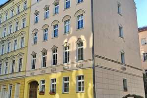 Property thumbnail 1