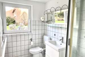 1-Zimmer-Appartement in bester Lage – Die vollständige Adresse der Immobilie erhältst du vom Anbieter., 50859 Weiden, Köln – Vorschaubild 9