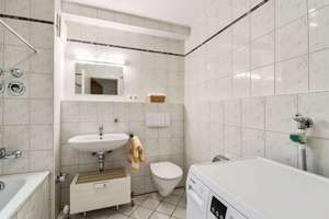 Property thumbnail 15