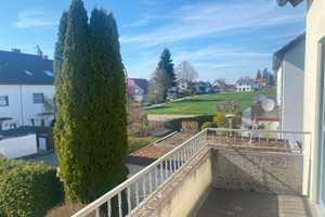 Mein schönes Zuhause
in Pfaffenhofen – Neu-Ulm (Kreis) – Vorschaubild 11