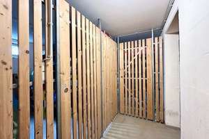 Ihr Familienglück beginnt hier: Exklusive Terrassenwohnung mit Traumgarten in Steinberg – Die vollständige Adresse der Immobilie erhältst du vom Anbieter., 63128 Dietzenbach – Vorschaubild 16
