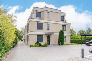 Penthouse am Wasser mit eigenem Bootssteg – E-Boot inklusive, Dachterrasse, Kamin, Klimaanlage – Lindenstraße 26, 12527 Schmöckwitz, Berlin – Vorschaubild 18