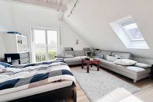 Haus mit Flair 🌅 | Pool | Einliegerwohnung – Freising (Kreis) – Vorschaubild 10
