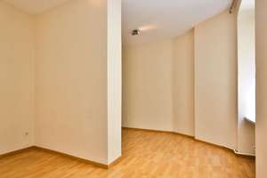 Außergewöhnliche 7-Zi-Whg in Moabit-Bestpreis/Exceptional 7-room apartment in Moabit-great price – Die vollständige Adresse der Immobilie erhältst du vom Anbieter., 10553 Moabit, Berlin – Vorschaubild 14
