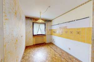 Familienglück zum Gestalten - Großzügiges Reihenmittelhaus in Weiherhaus – Die vollständige Adresse der Immobilie erhältst du vom Anbieter., 90455 Kornburg, Worzeldorf, Nürnberg – Vorschaubild 9
