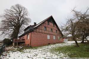 Wohnkomplex mit einzelnen Appartments mit vielseitiger Nutzungsmöglichkeit in Hilter zu verkaufen – Osnabrück (Kreis) – Vorschaubild 4