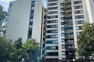 Willkommen in Ihrer frisch modernisierten Familien-Wohnung mit Balkon-Weitblick, Wannenbad, Gäste-WC – Friedensstraße 114a, 51145 Urbach, Köln – Vorschaubild 31