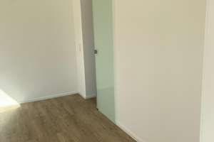 Wohnen mit Weitblick über die Weinberge – Die vollständige Adresse der Immobilie erhältst du vom Anbieter., 70619 Sillenbuch (Ortsteil), Stuttgart – Vorschaubild 9