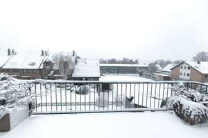 Property thumbnail 12