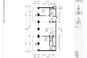 Property thumbnail 27