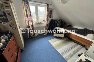 Tauschwohnung: biete 3-Zimmer-Haus gegen 2 Zimmer Wohnung (zentral) – Masenkamp 6, 22419 Langenhorn, Hamburg – Vorschaubild 3