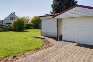 Fischbeck|Einfamilienhaus für Macher mit ca. 935 m² Eigentumsgrundstück! – Die vollständige Adresse der Immobilie erhältst du vom Anbieter., 31840 Hessisch Oldendorf – Vorschaubild 27