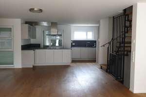 Recently Built Semi-Detached House with Terrace, Garden and Garage in Magstadt – Maichinger Strasse 56/2, 71106 Magstadt – Vorschaubild 20
