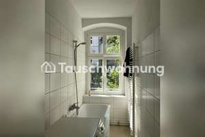 Tauschwohnung: 2 Zi mit guter Anbindung – Behaimstraße 58, 13086 Weißensee, Berlin – Vorschaubild 3