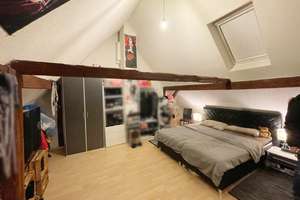 Wohn- und Geschäftshaus in Neu-Ulm/Reutti – Die vollständige Adresse der Immobilie erhältst du vom Anbieter., 89233 Neu-Ulm – Vorschaubild 7
