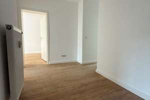 3er WG - Erstbezug nach Sanierung mit EBK in Essen 🏡  – Herwarthstraße 71, 45138 Huttrop, Essen – Vorschaubild 7