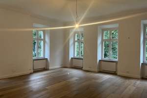 Wohnresidenz / Firmensitz Erstbezug nach Sanierung – Die vollständige Adresse der Immobilie erhältst du vom Anbieter., 39104 Altstadt, Magdeburg – Vorschaubild 17