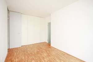 Moderne 3-Zimmer-Maisonettewohnung mit beeindruckender Dachterrasse – Hermann-Harry-Schmitz-Straße 67, 40227 Oberbilk, Düsseldorf – Vorschaubild 23