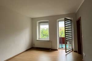 Alltagstaugliche 2-Zimmer-Wohnung in der Altstadt – Wilhelm-Weitling-Straße 11, 14770 Altstadt, Brandenburg an der Havel – Vorschaubild 5