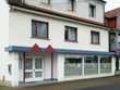 AUMÜLLER-Immobilien - Zentral gelegenes Ladengeschäft mit breiter Schaufensterfront