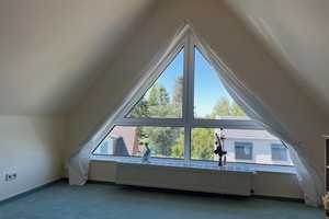 Property thumbnail 35