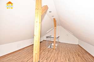 Highlight! Maisonette-Traum mit Wanne & Dusche! – Chopinstraße 56, 9119 Kappel, Chemnitz – Vorschaubild 5