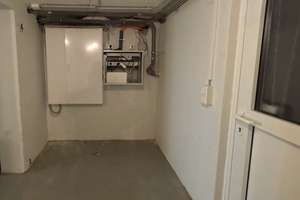 Modernisierte Doppelhaushälfte mit großem Garten und Doppelgarage – Lohrstraße 15, 51371 Hitdorf, Leverkusen – Vorschaubild 18