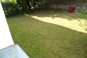 NACH SANIERUNG ERSTBEZUG -WOHNEN IM DENKMAL- – Ritterstr. 169, 47805 Dießem/Lehmheide, Krefeld – Vorschaubild 20