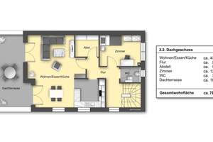 Property thumbnail 21