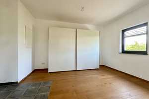 **Exklusiver und energieeffizienter Neubau mit Naturpool in ruhiger Lage von Limbach** – Westerwaldkreis – Vorschaubild 18