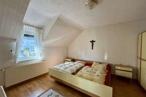 Schönes Einfamilienhaus in ruhiger Lage von Quierschied-Göttelborn! – Die vollständige Adresse der Immobilie erhältst du vom Anbieter., 66287 Quierschied – Vorschaubild 13