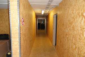 Exklusive Villa!! – Plauen – Vorschaubild 44