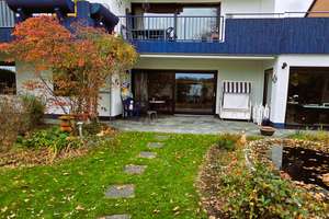 Property thumbnail 25