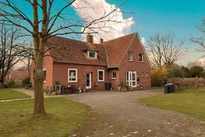 Die Belohnung für langes suchen – Die vollständige Adresse der Immobilie erhältst du vom Anbieter., 26871 Papenburg – Vorschaubild 1
