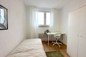 Property thumbnail 11