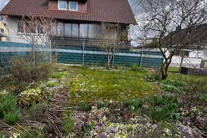 Gepflegtes 3 Fam. Haus mit jeweils einer EBK, Holzkaminofen, Garten und Balkon´s in 75378 Möttlingen – Machtolfstr. 24.1, 75378 Bad Liebenzell – Vorschaubild 9