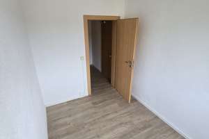 Ruhige und renovierte 3-Zimmer Wohnung mit Blick ins Grüne – Landgraben 8g, 9337 Hohenstein-Ernstthal – Vorschaubild 10