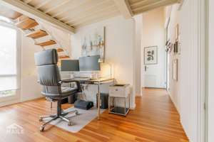 Property thumbnail 22