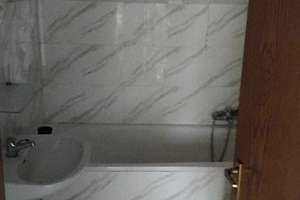 3 Zimmer in der 1. Etage, 1 Monat mietfrei bei Selbstrenovierung – Pluto Str. 118, 44651 Röhlinghausen, Herne – Vorschaubild 6