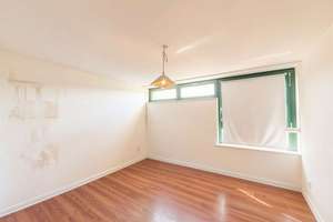 Bezugsfrei & voller Möglichkeiten – 2,5-Zimmer-Wohnung mit Tiefgaragenstellplatz – Die vollständige Adresse der Immobilie erhältst du vom Anbieter., 64289 Kranichstein, Darmstadt – Vorschaubild 4