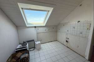 2-Familienhaus in Winnenden in toller Aussichtslage, großem Grundstück und vielen Möglichkeiten! – Die vollständige Adresse der Immobilie erhältst du vom Anbieter., 71364 Winnenden – Vorschaubild 18