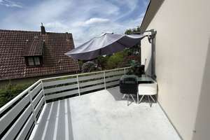 Ein ganz besonderes 3-Familienhaus  – Die vollständige Adresse der Immobilie erhältst du vom Anbieter., 27578 Leherheide, Bremerhaven – Vorschaubild 30