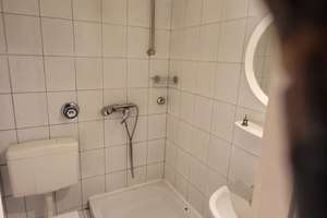 WG zum Teilen  !! 2 Zi Whg Schrevenpark:Dach/2 min zur  Uni,/ EBK, Waschtrockner / renoviert, – Wörthstrasse 35, 24116 Schreventeich, Kiel – Vorschaubild 12