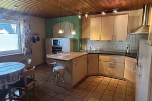 Einfamilienhaus am Ortsrand von Marsberg – Die vollständige Adresse der Immobilie erhältst du vom Anbieter., 34431 Marsberg – Vorschaubild 10