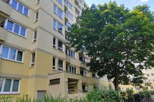 Top 1-Zimmer-Apartment in Berlin-Reinickendorf – Meller Bogen 14, 13403 Reinickendorf (Ortsteil), Berlin – Vorschaubild 8
