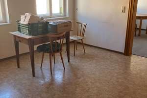 Altstadthaus mit viel Platz – Die vollständige Adresse der Immobilie erhältst du vom Anbieter., 83527 Haag in Oberbayern – Vorschaubild 11