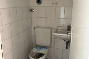 Demnächst frei! 3-Zimmer-Wohnung in Siegen Dillnhütten – Stormstraße 36, 57078 Geisweid, Siegen – Vorschaubild 7