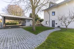 Einmaliger 180° Wasserblick auf 3 Ebenen!
Traumhaus am Nord-Ostsee-Kanal! – Die vollständige Adresse der Immobilie erhältst du vom Anbieter., 24790 Schacht-Audorf – Vorschaubild 19